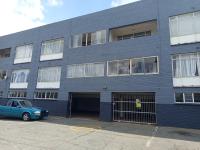  of property in Florida