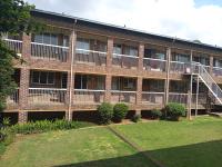  of property in Florida