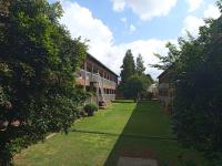  of property in Florida