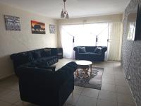  of property in Florida