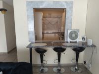  of property in Florida