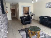  of property in Florida