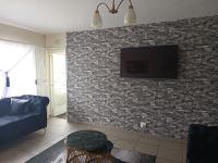  of property in Florida