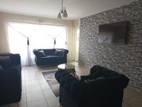  of property in Florida