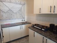  of property in Florida