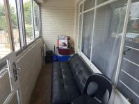  of property in Florida