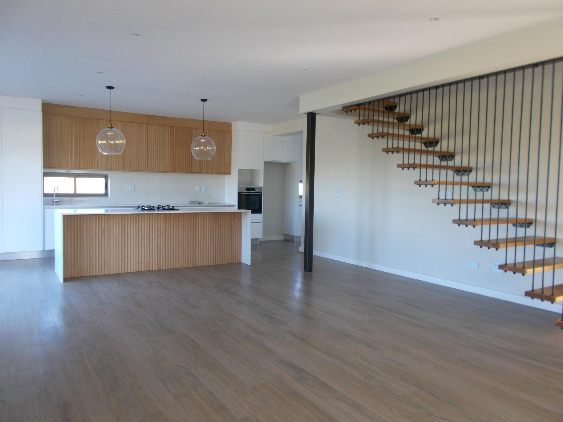  of property in Langebaan Country Estate