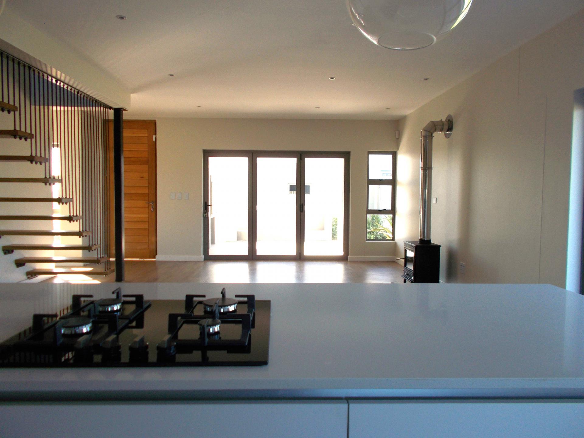  of property in Langebaan Country Estate