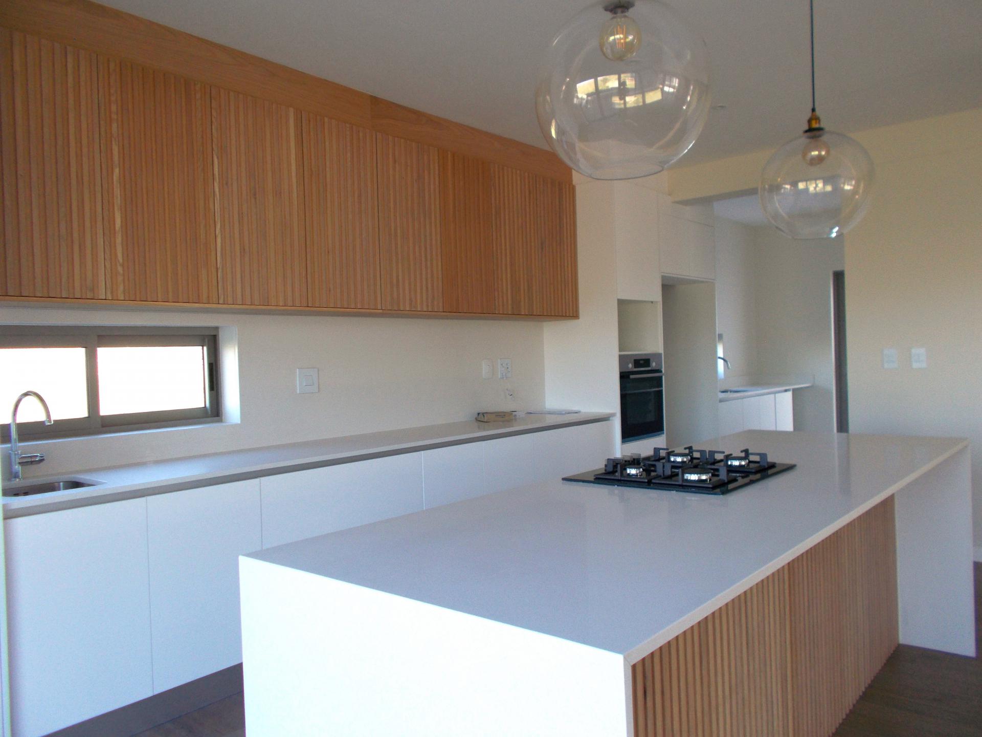  of property in Langebaan Country Estate