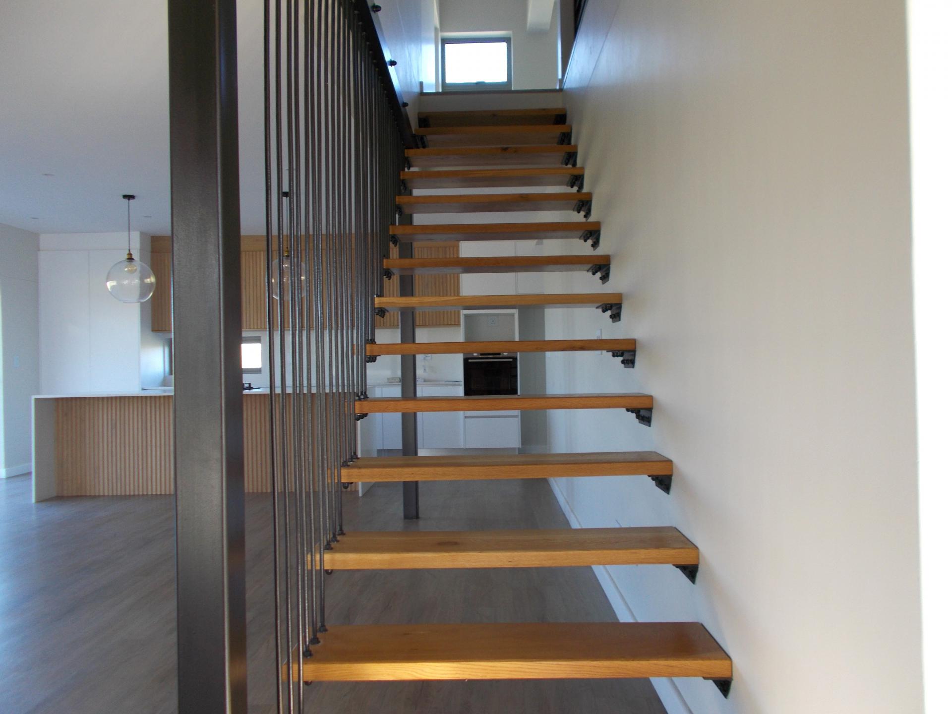  of property in Langebaan Country Estate