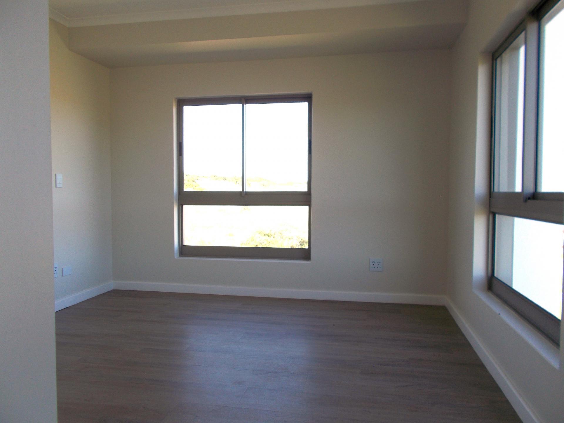  of property in Langebaan Country Estate