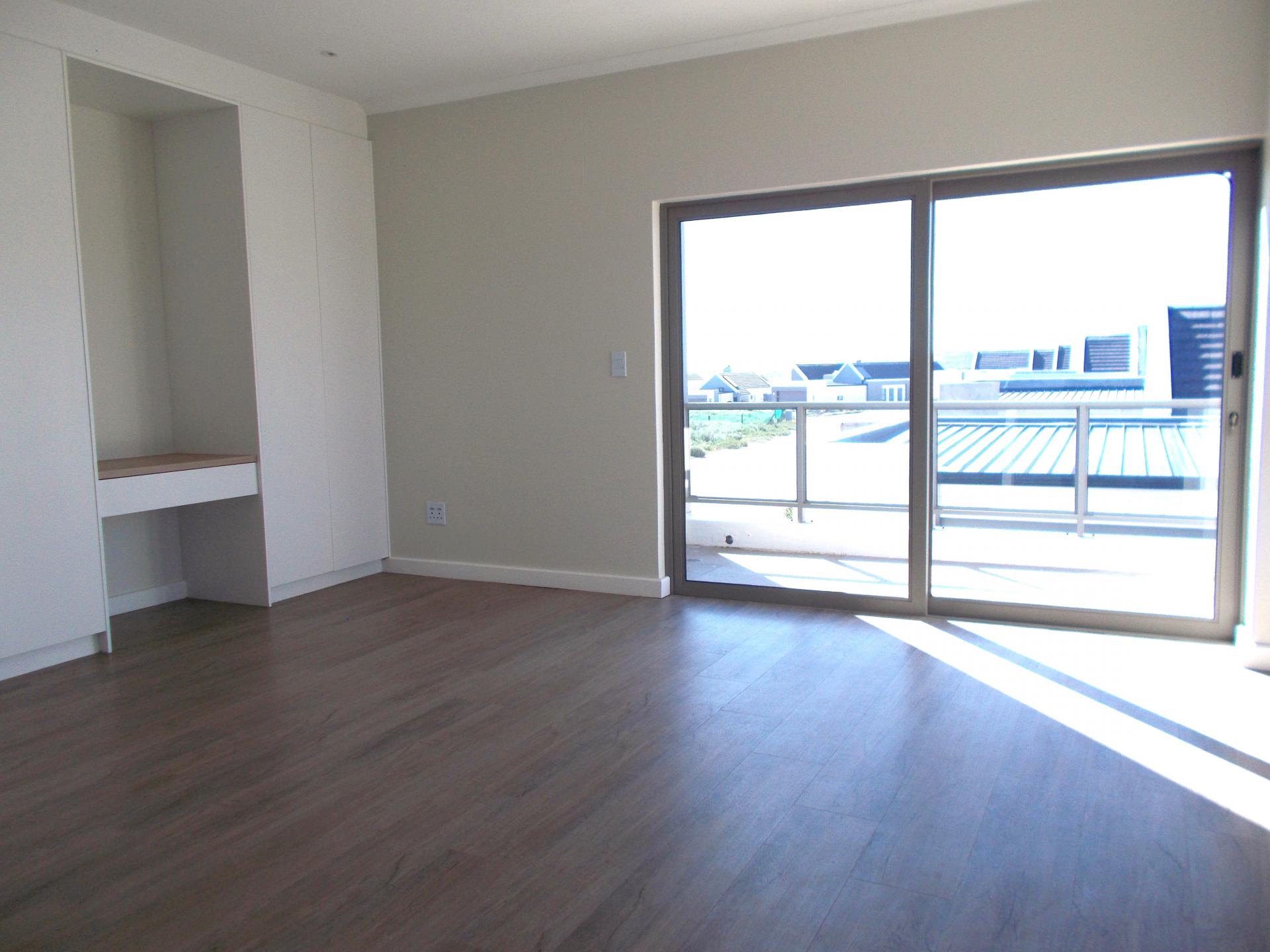  of property in Langebaan Country Estate