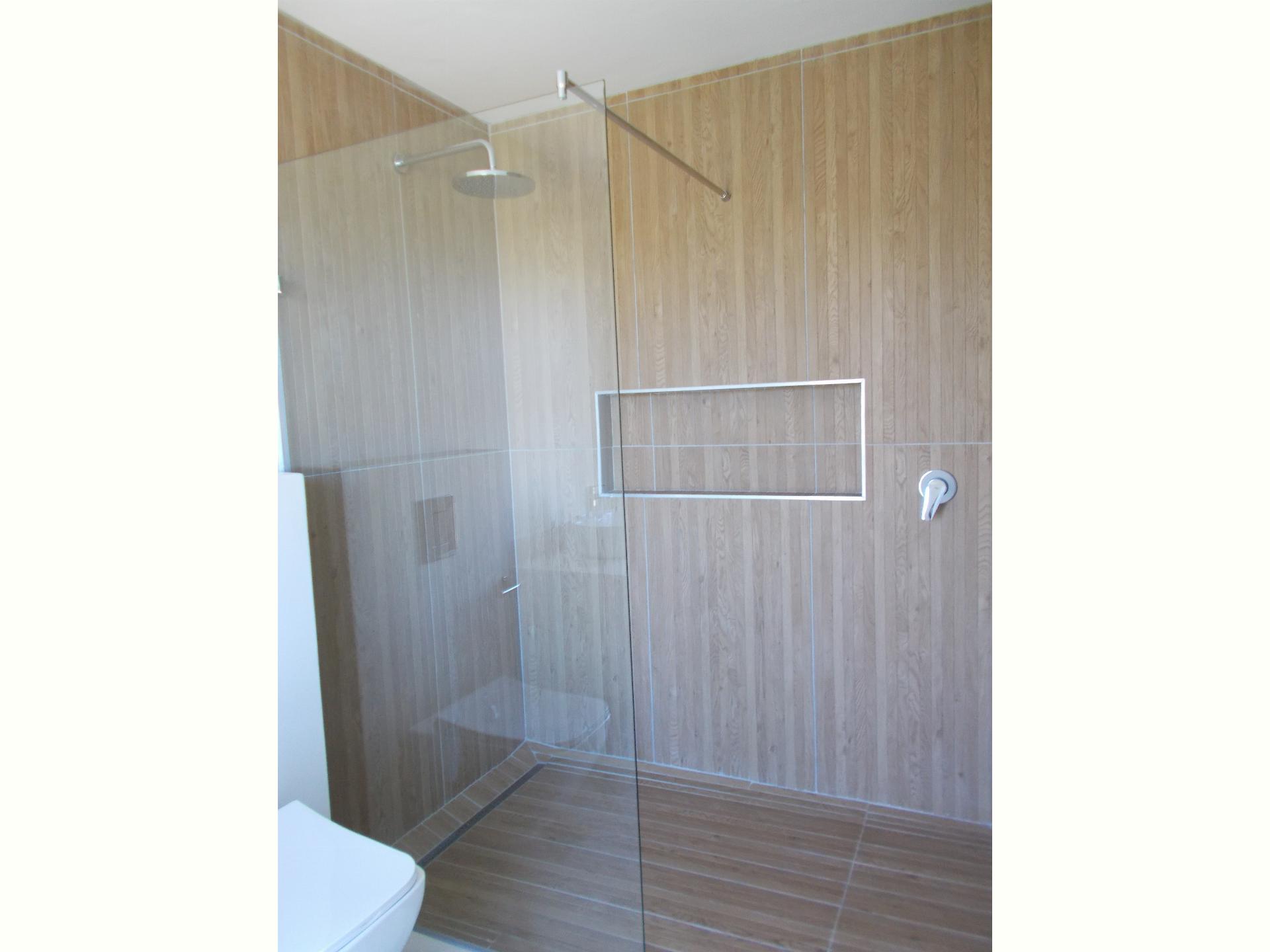  of property in Langebaan Country Estate