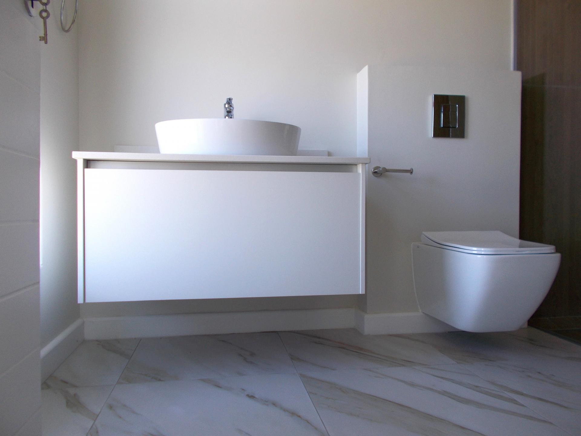  of property in Langebaan Country Estate