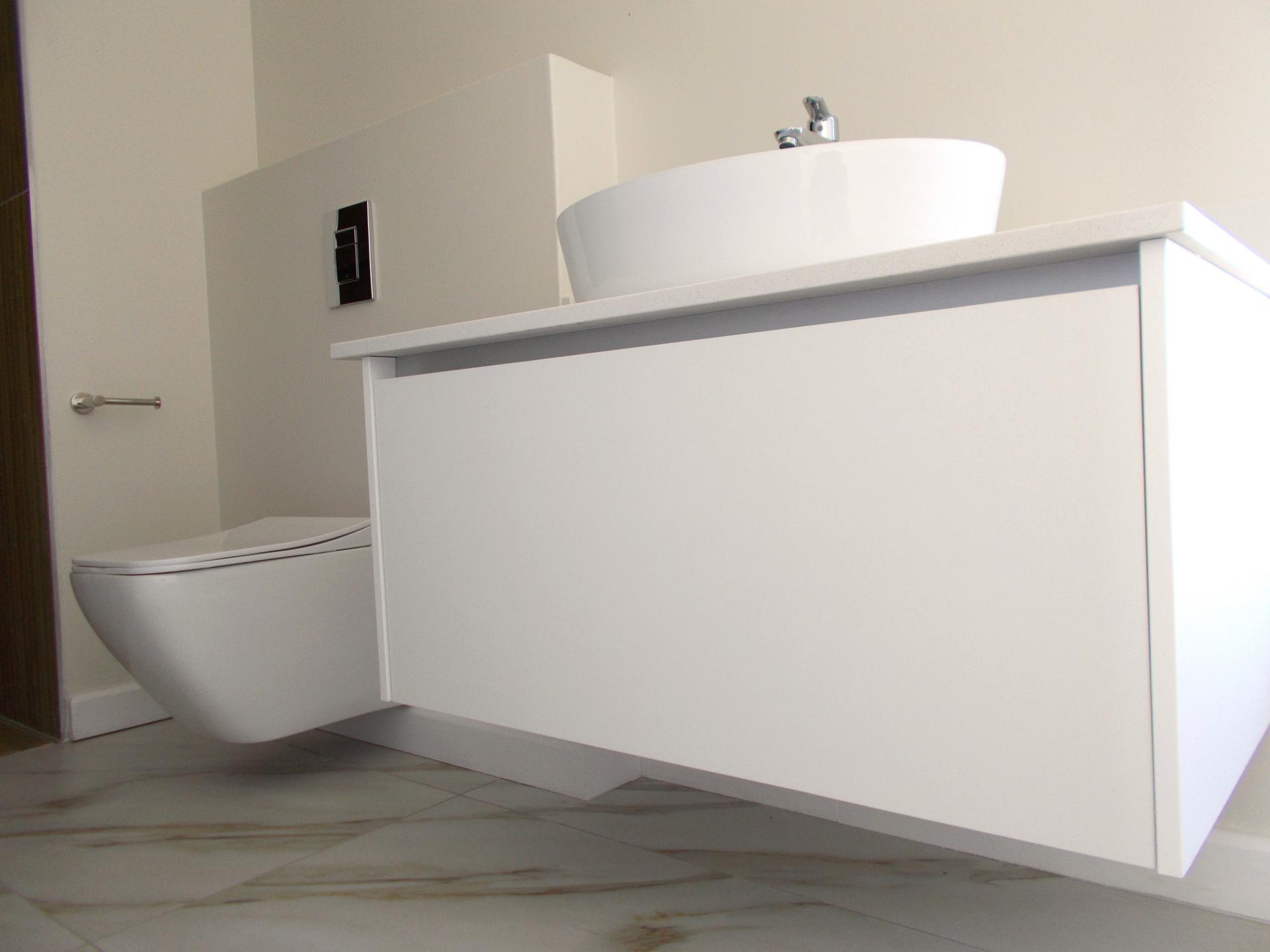  of property in Langebaan Country Estate