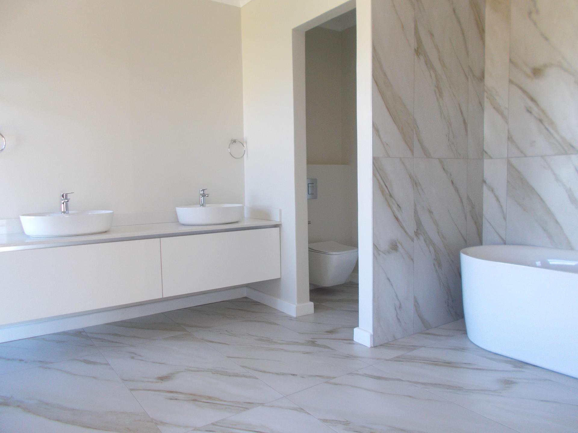  of property in Langebaan Country Estate