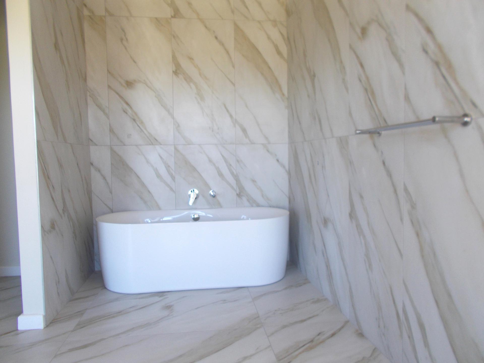  of property in Langebaan Country Estate