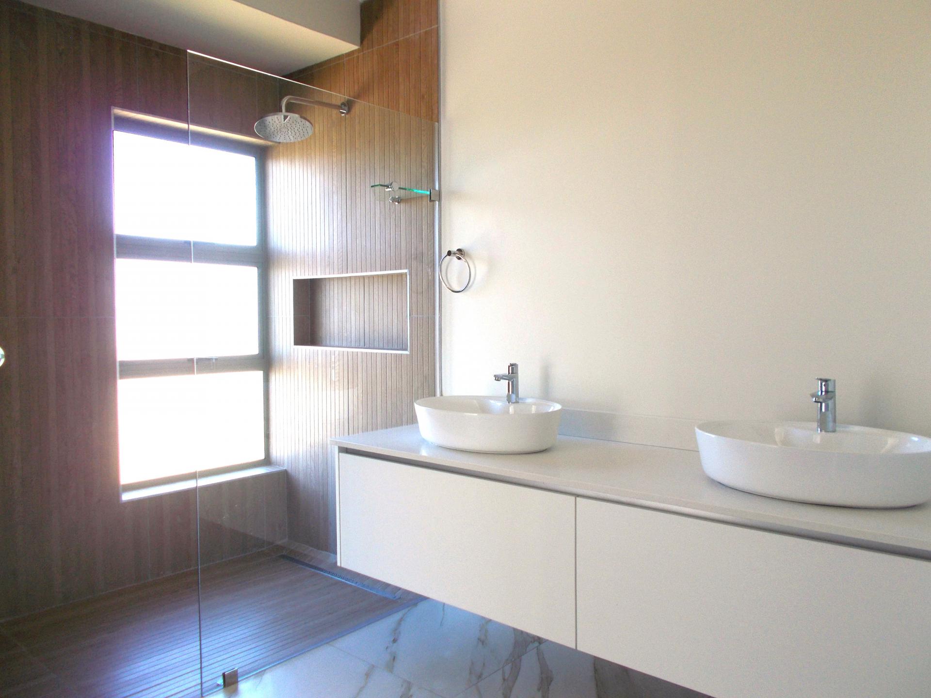  of property in Langebaan Country Estate