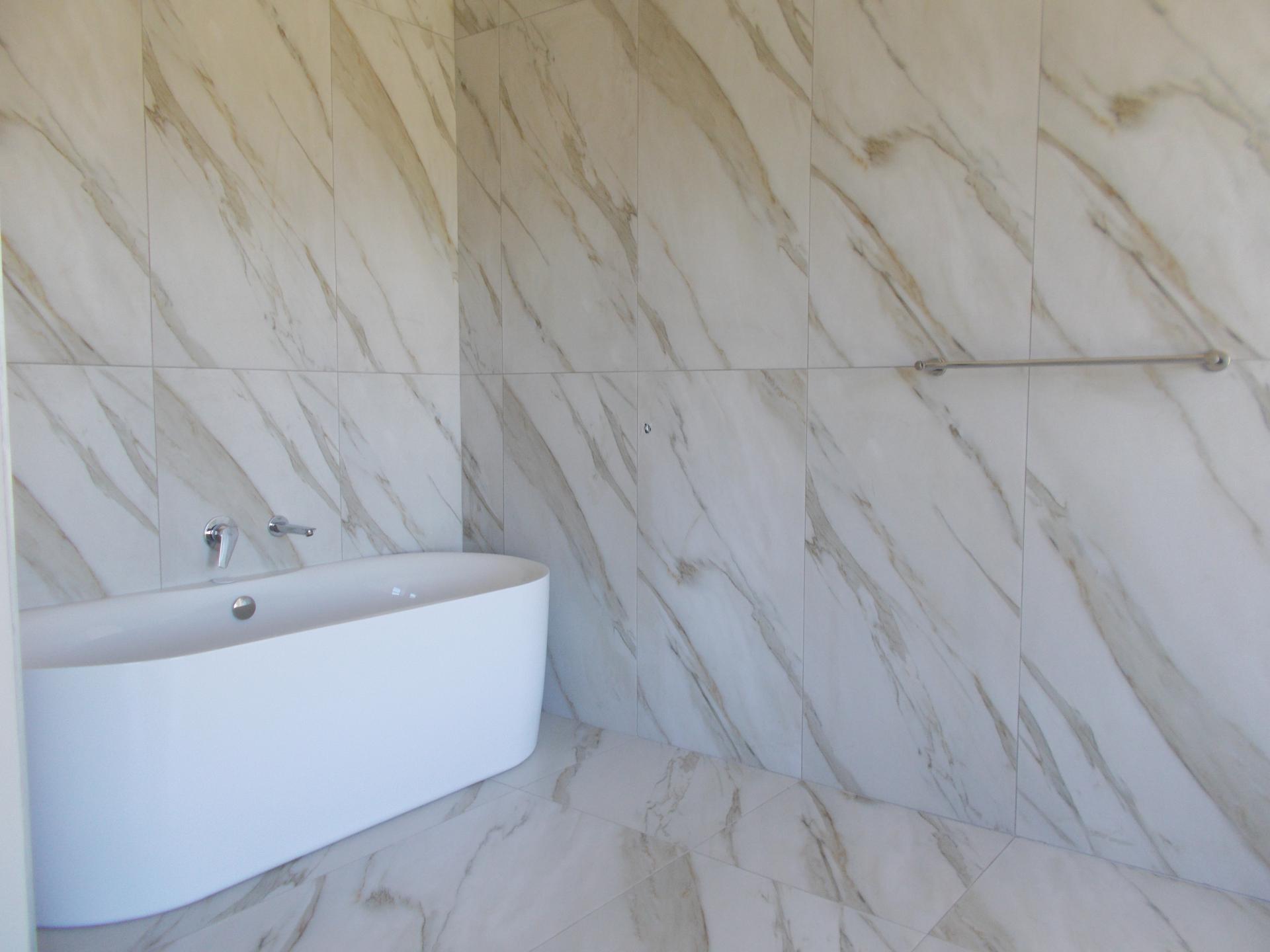  of property in Langebaan Country Estate