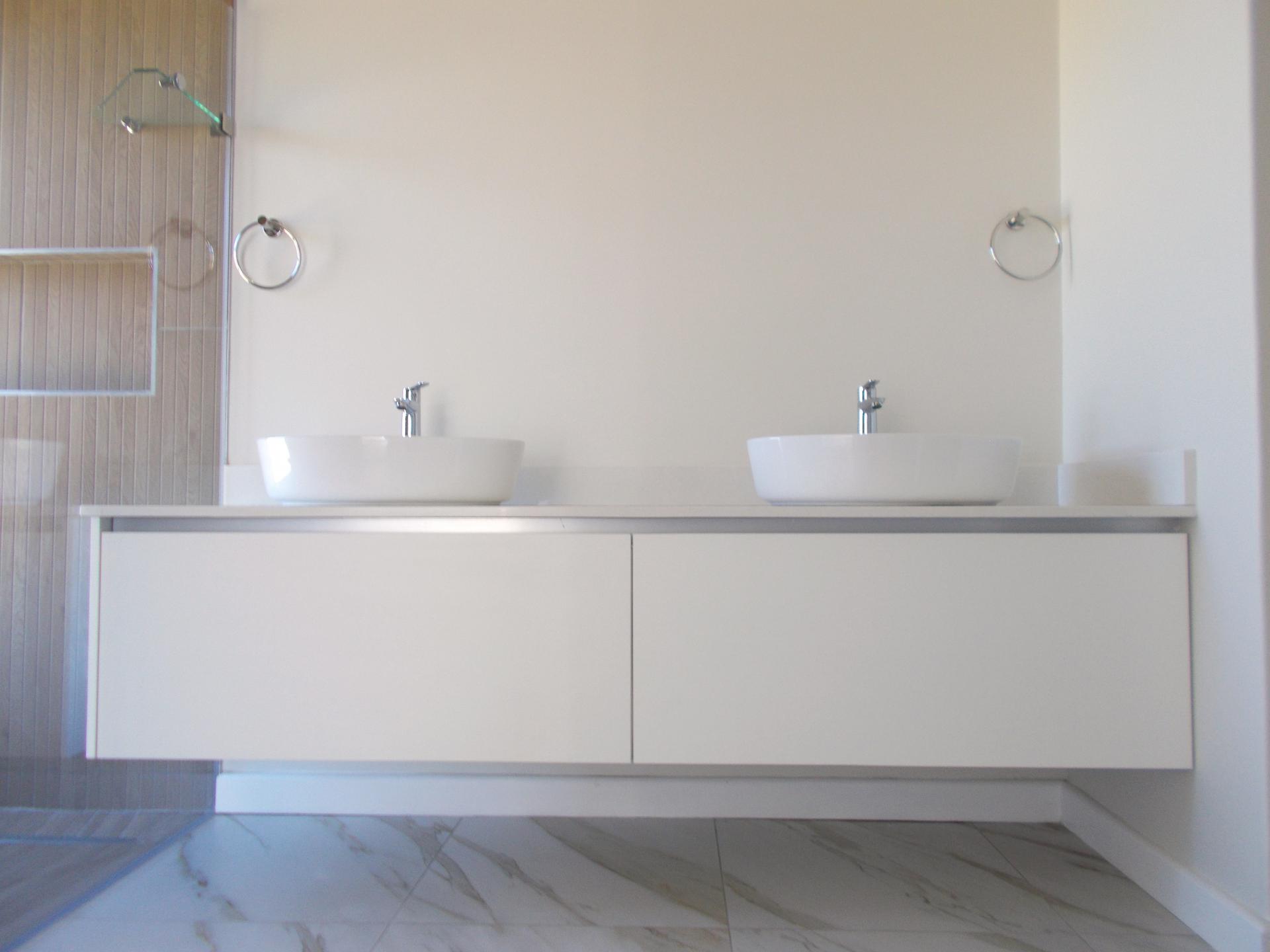  of property in Langebaan Country Estate