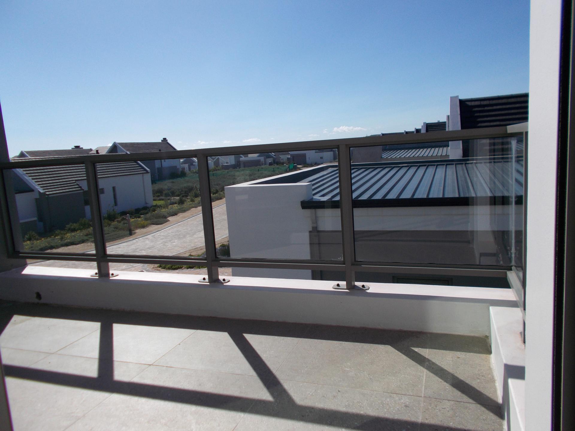  of property in Langebaan Country Estate