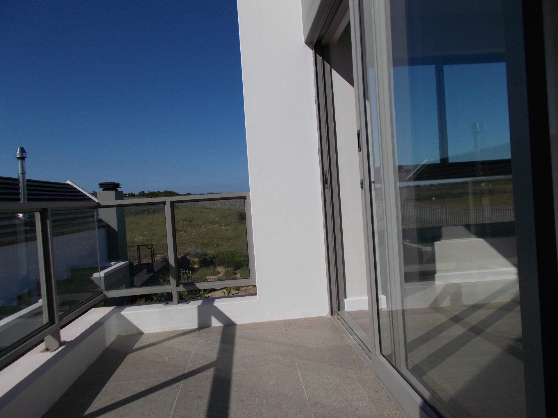  of property in Langebaan Country Estate