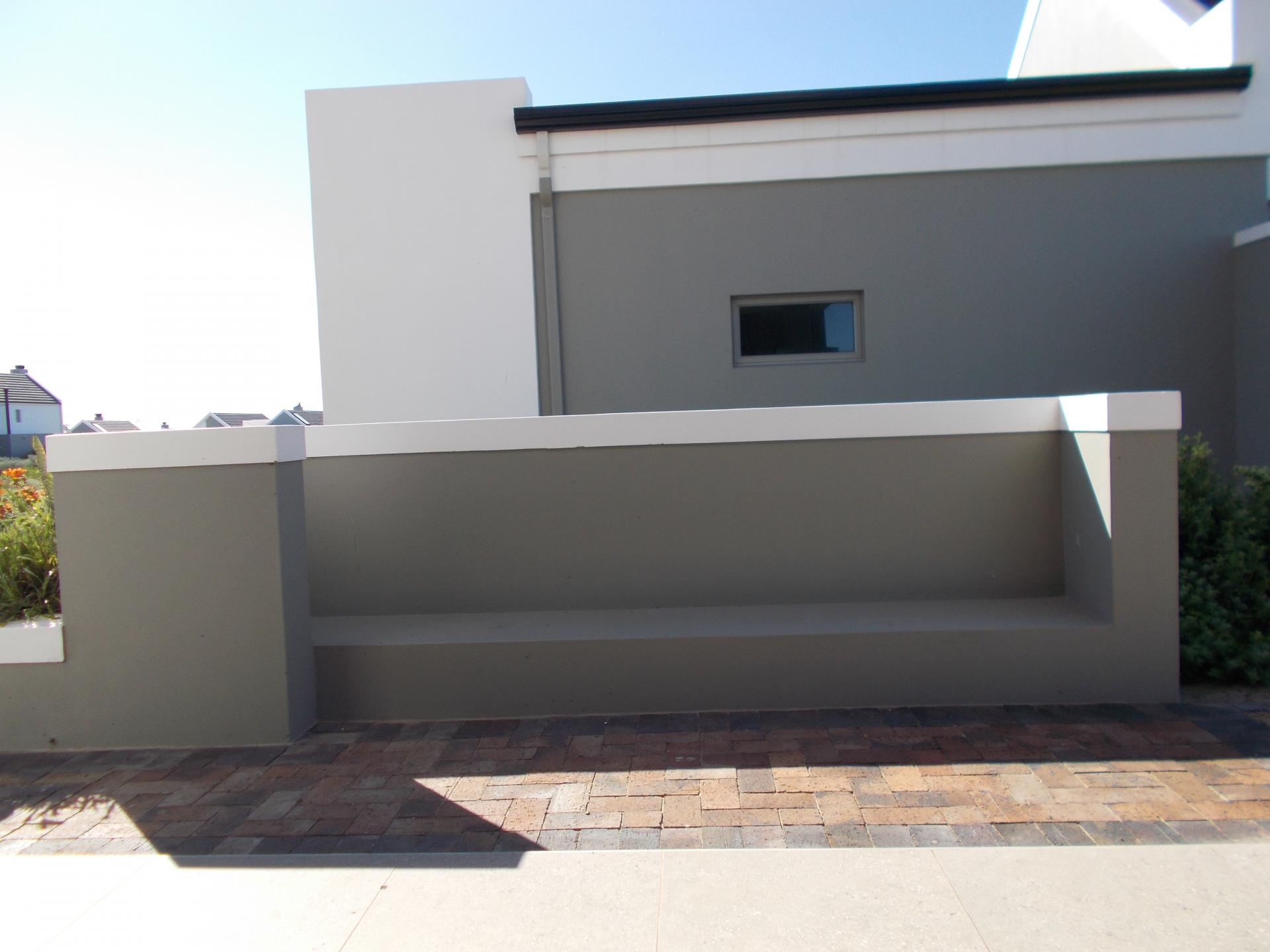  of property in Langebaan Country Estate