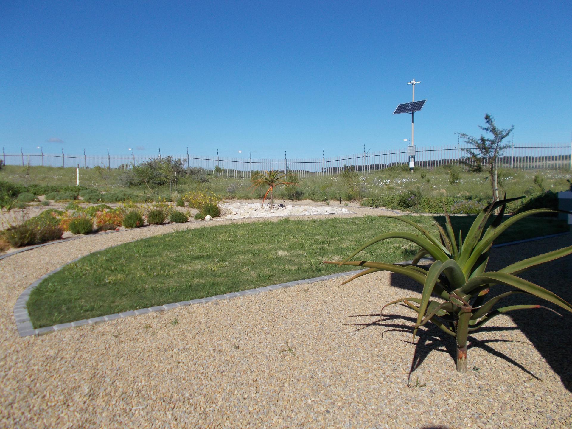  of property in Langebaan Country Estate