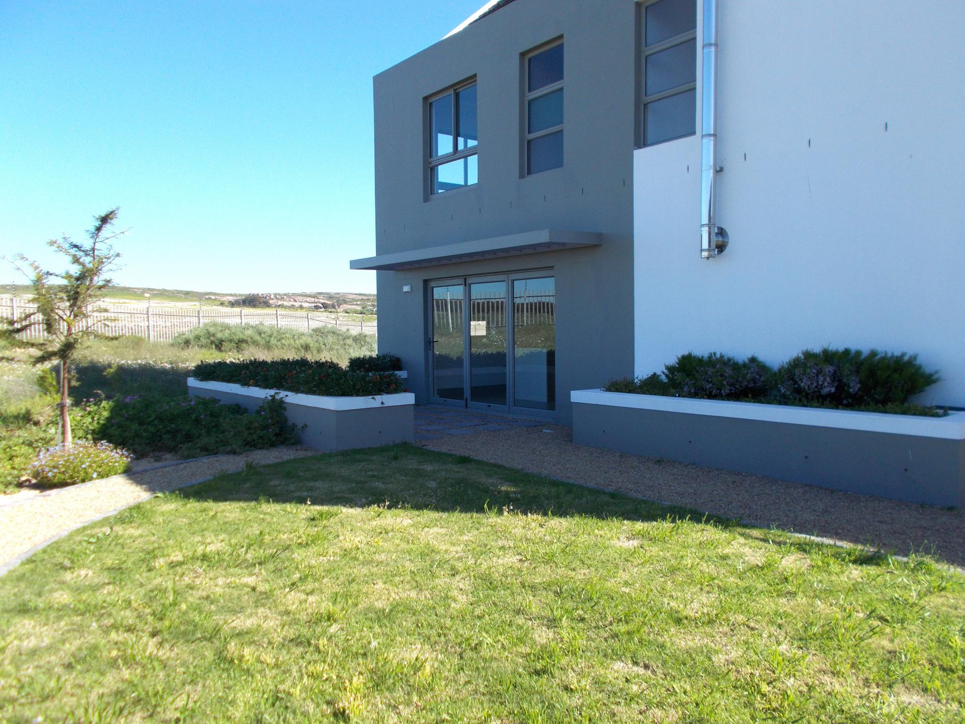  of property in Langebaan Country Estate