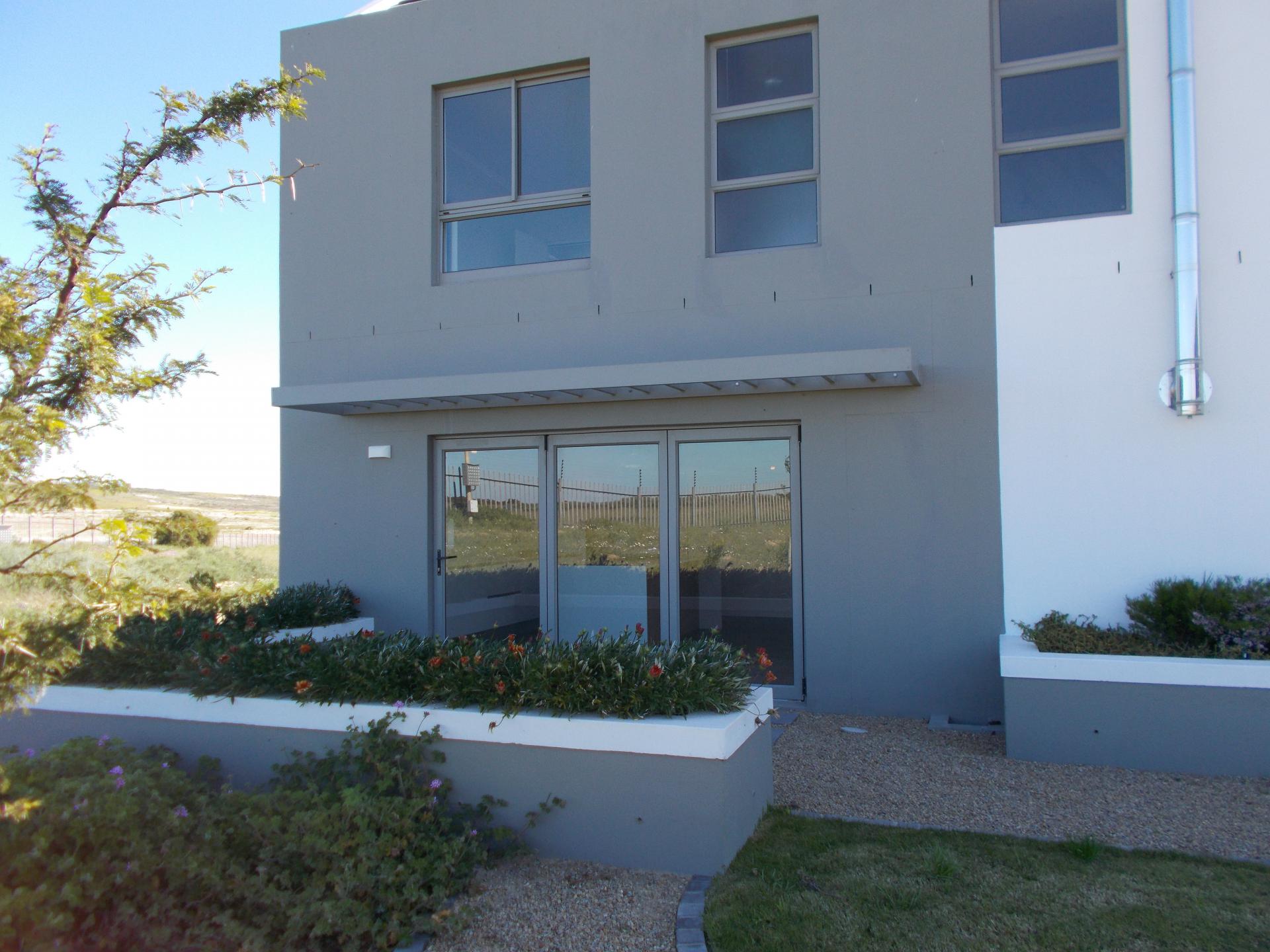  of property in Langebaan Country Estate