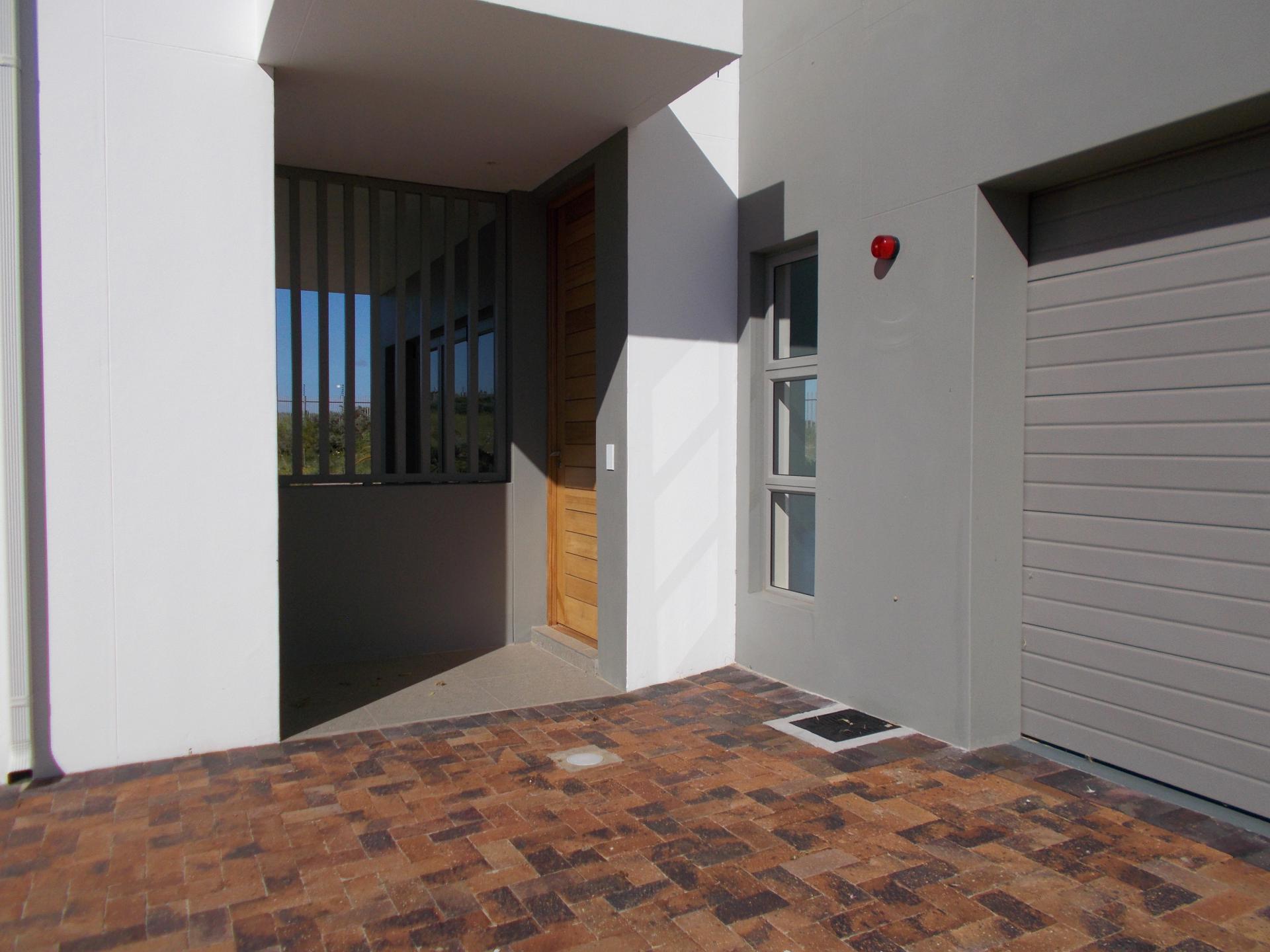  of property in Langebaan Country Estate