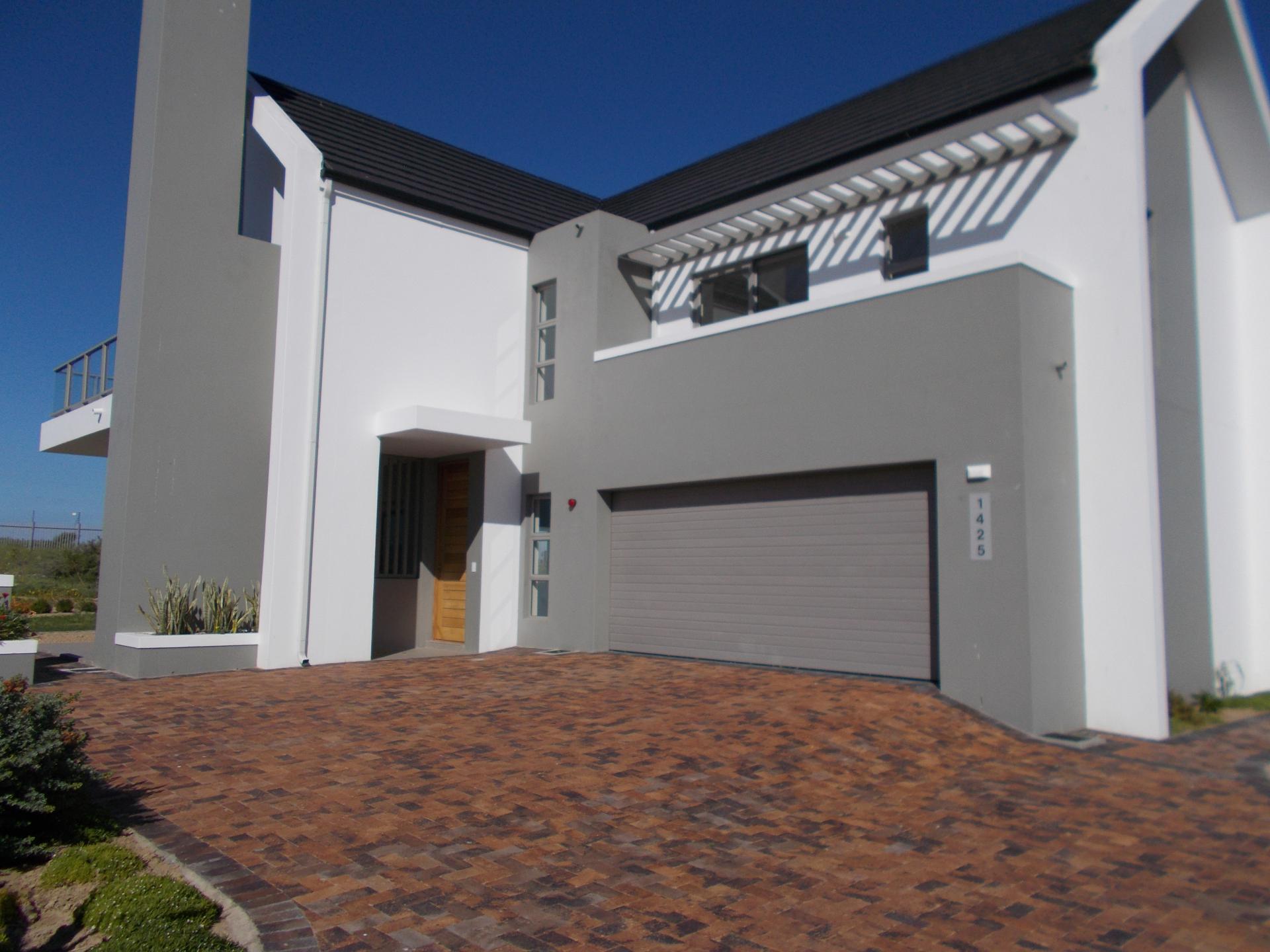  of property in Langebaan Country Estate