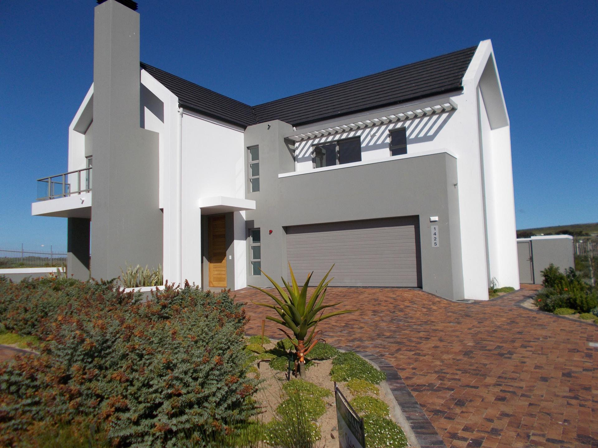  of property in Langebaan Country Estate
