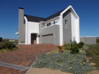 3 Bedroom 3 Bathroom House for Sale for sale in Langebaan Country Estate