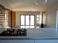 of property in Langebaan Country Estate