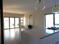  of property in Langebaan Country Estate