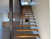  of property in Langebaan Country Estate