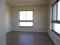  of property in Langebaan Country Estate