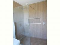  of property in Langebaan Country Estate