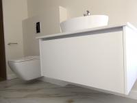  of property in Langebaan Country Estate