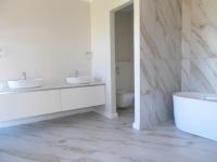  of property in Langebaan Country Estate