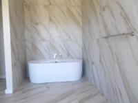  of property in Langebaan Country Estate