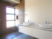  of property in Langebaan Country Estate