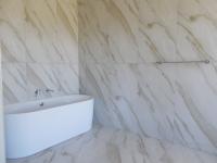  of property in Langebaan Country Estate