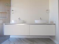  of property in Langebaan Country Estate