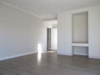  of property in Langebaan Country Estate