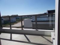 of property in Langebaan Country Estate
