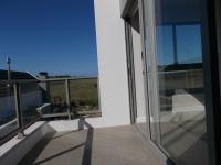  of property in Langebaan Country Estate