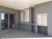  of property in Langebaan Country Estate