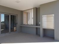  of property in Langebaan Country Estate